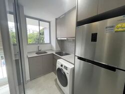 33 RESIDENCES (D14), Apartment #585029861